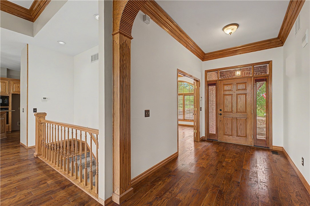 Mountain Lake Estates Ph 1 Rurban - Residential