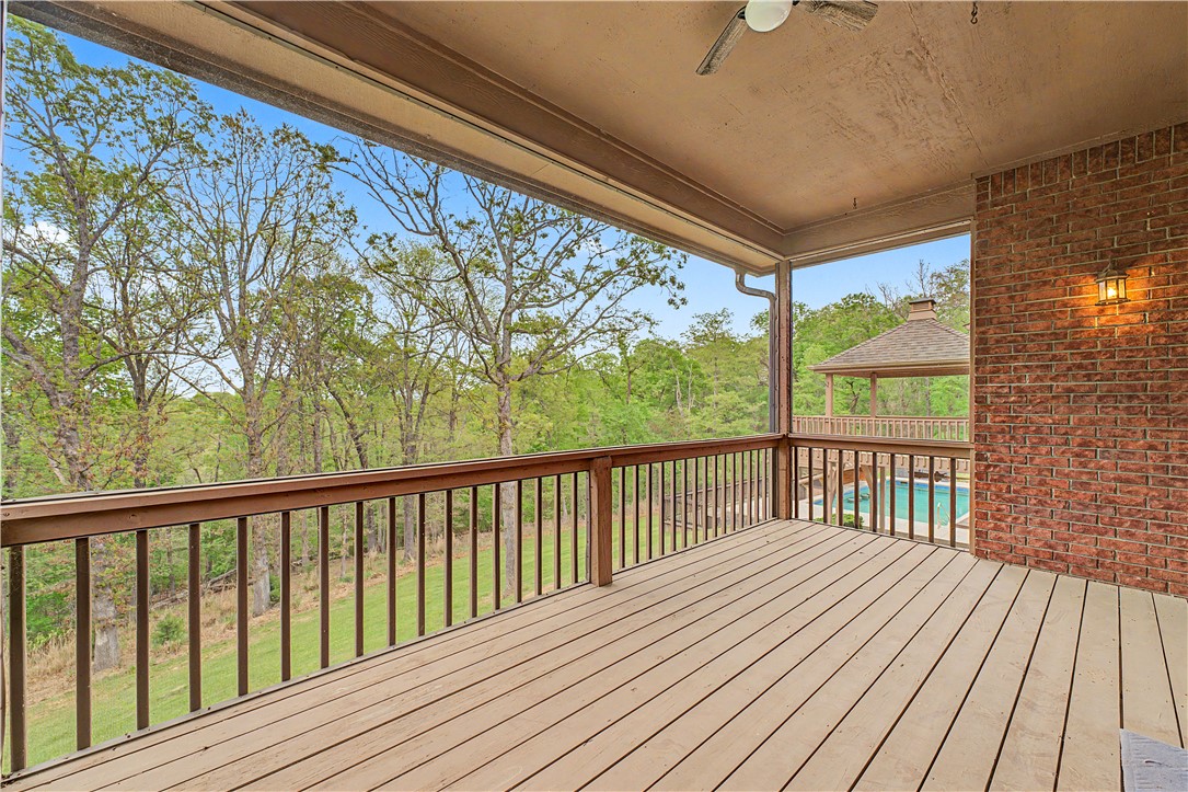 Mountain Lake Estates Ph 1 Rurban - Residential