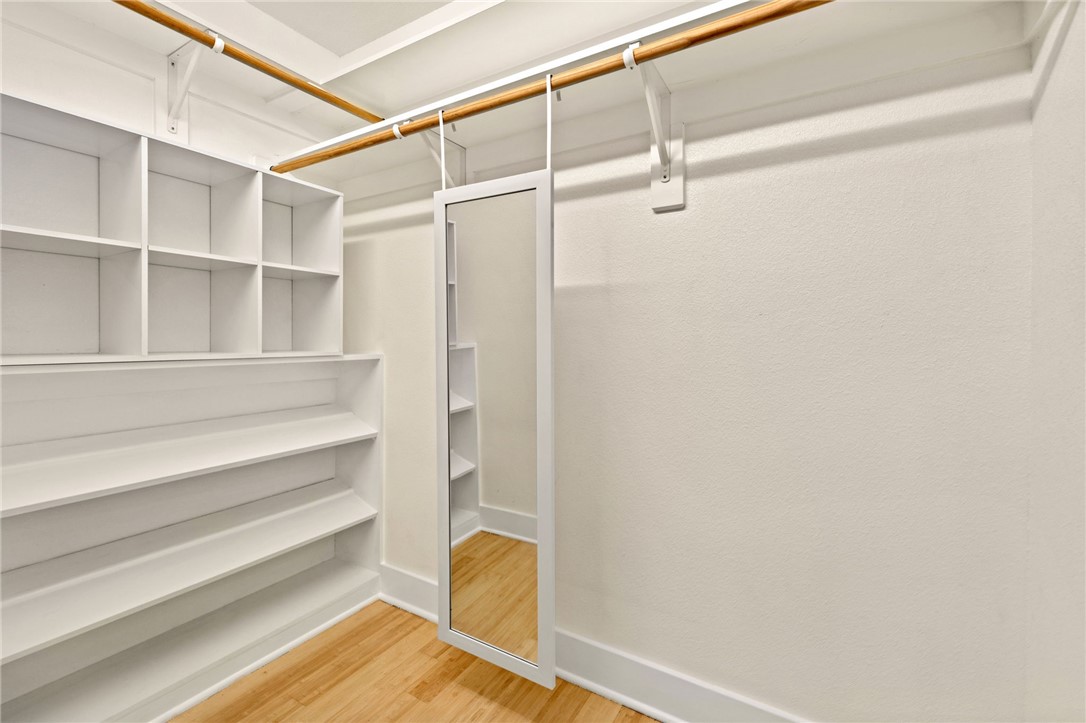 Ice House Hpr - Residential