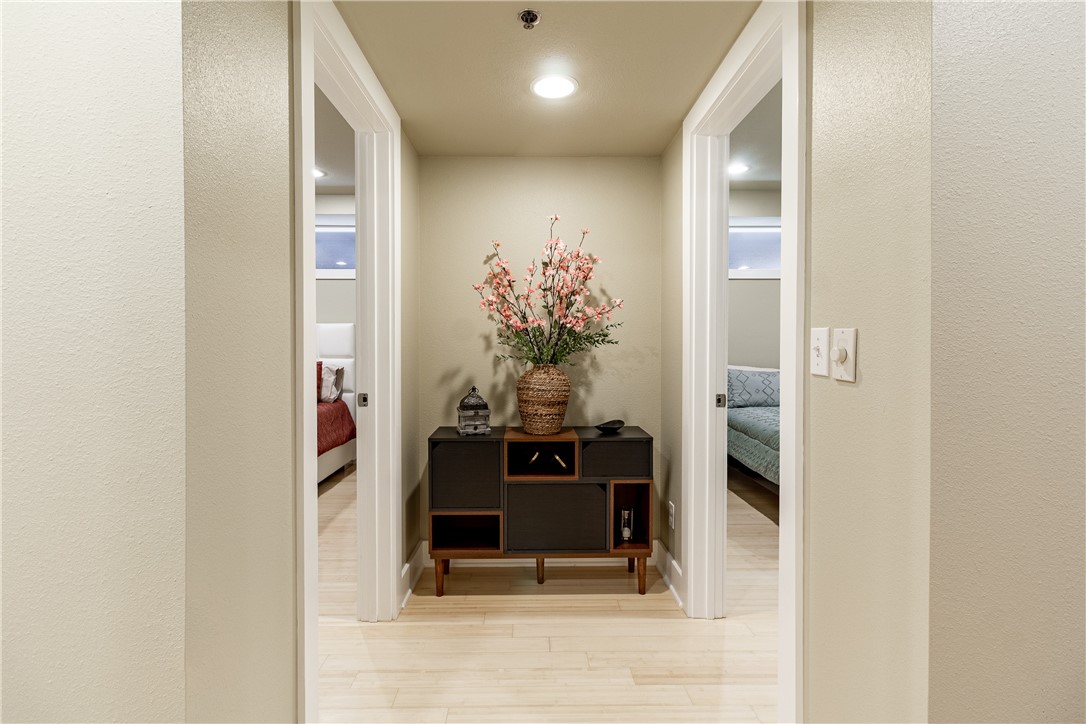 Ice House Hpr - Residential