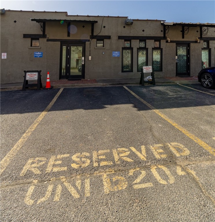 Ice House Hpr - Residential