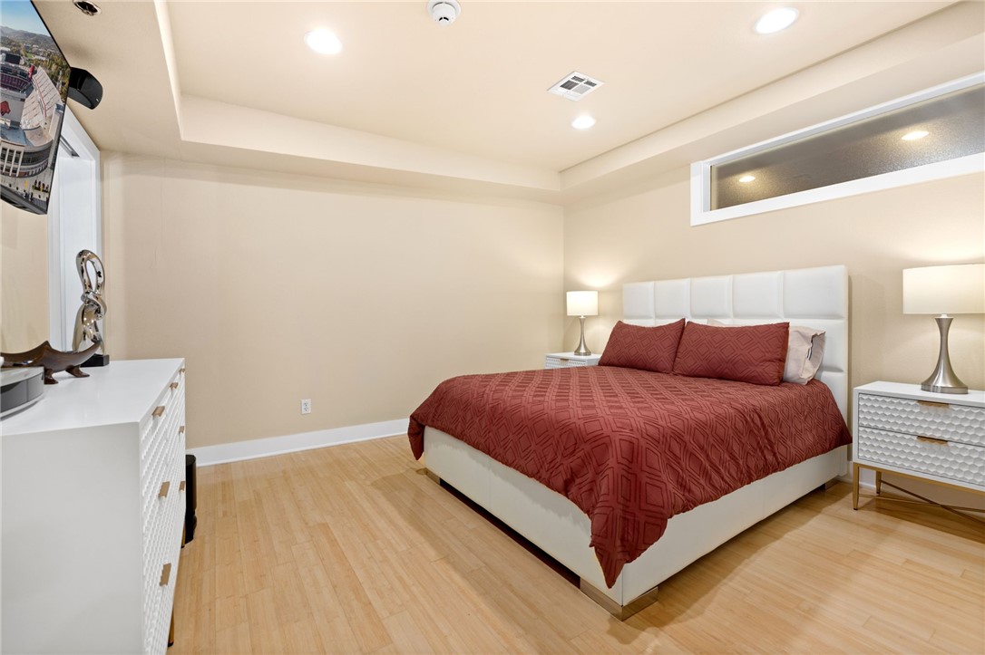 Ice House Hpr - Residential