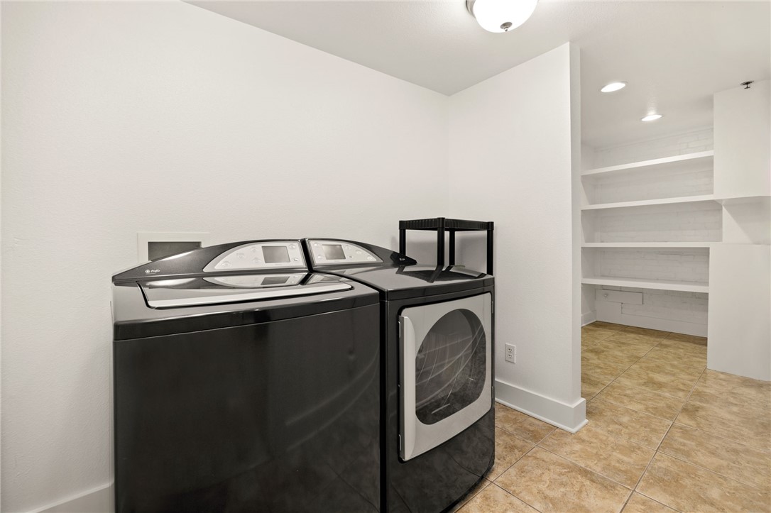 Ice House Hpr - Residential