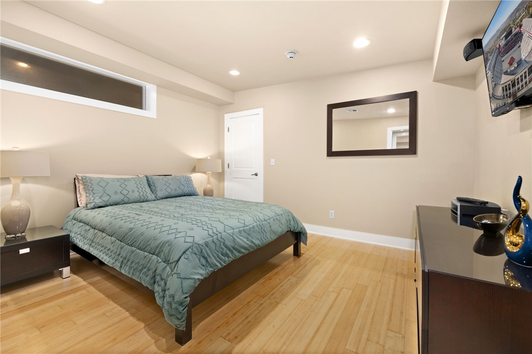 Ice House Hpr - Residential