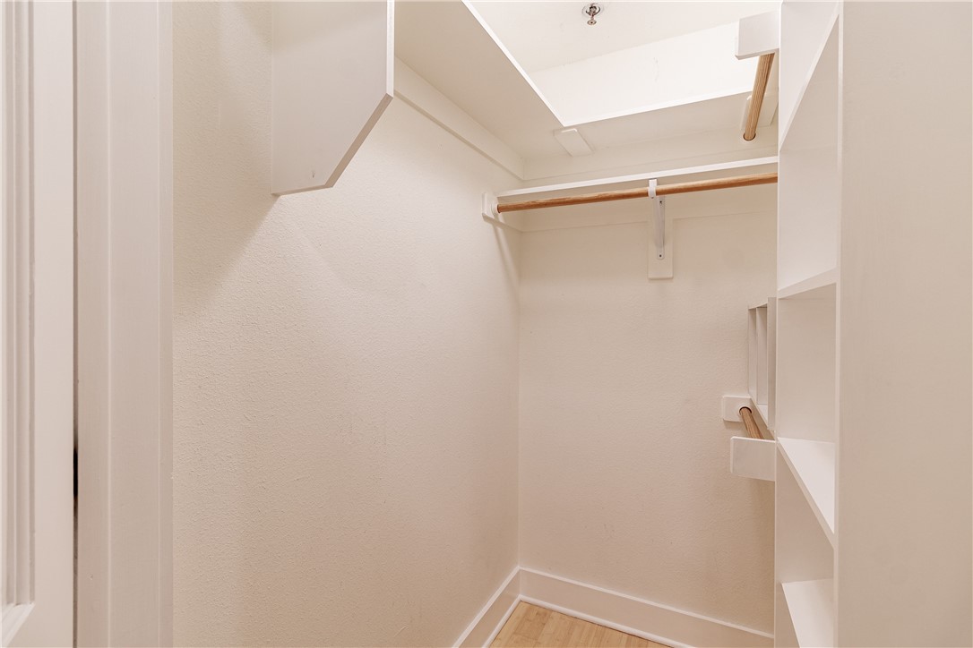 Ice House Hpr - Residential