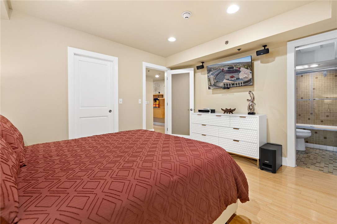 Ice House Hpr - Residential