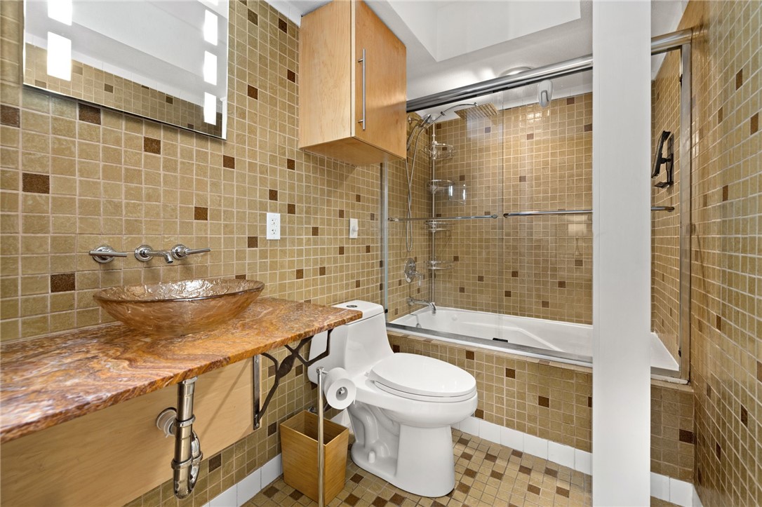 Ice House Hpr - Residential