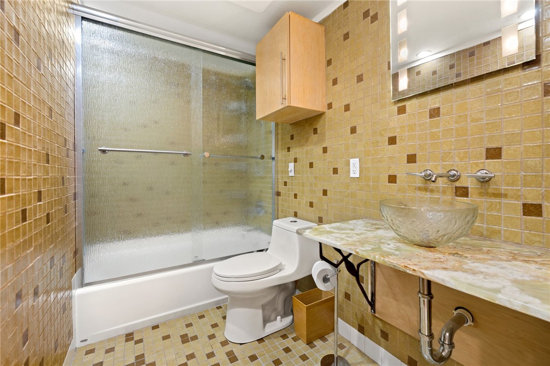 Ice House Hpr - Residential