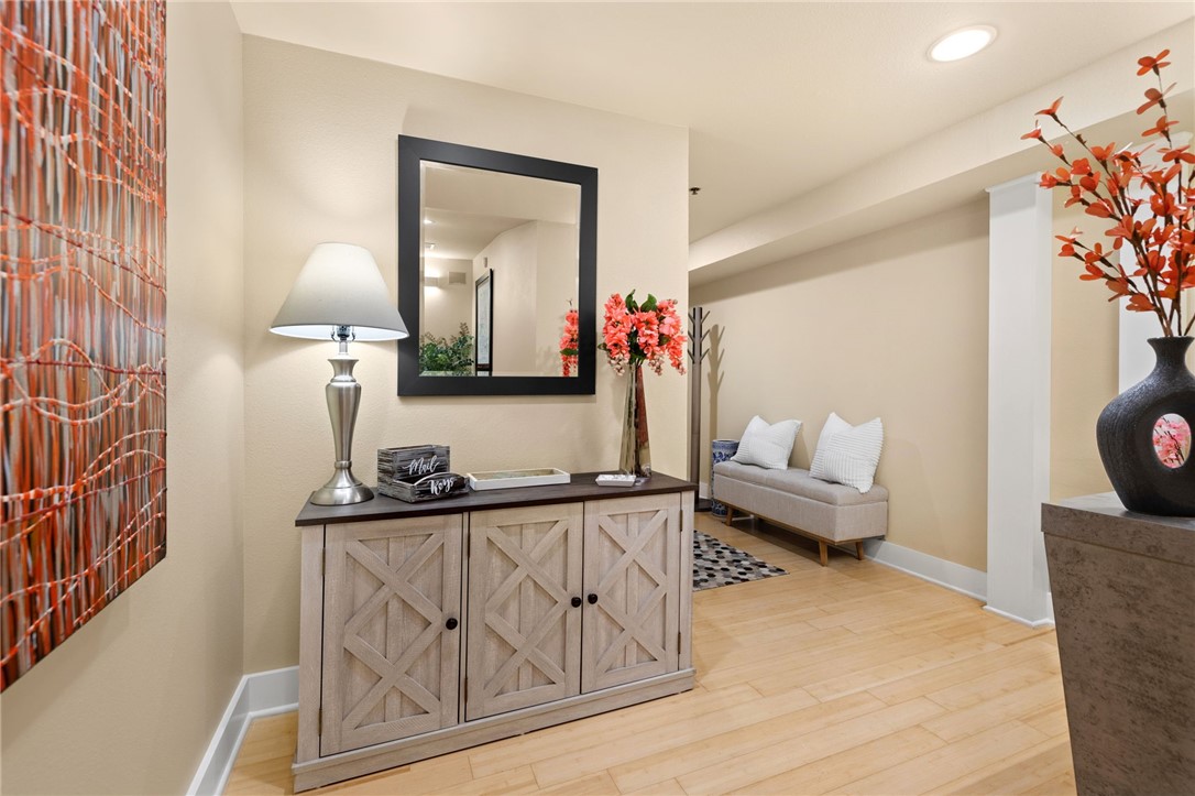 Ice House Hpr - Residential