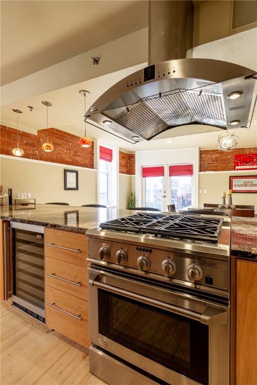 Ice House Hpr - Residential