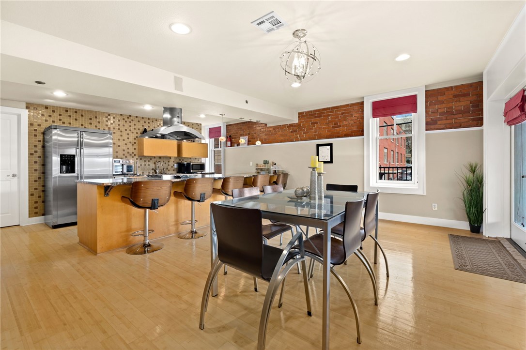 Ice House Hpr - Residential