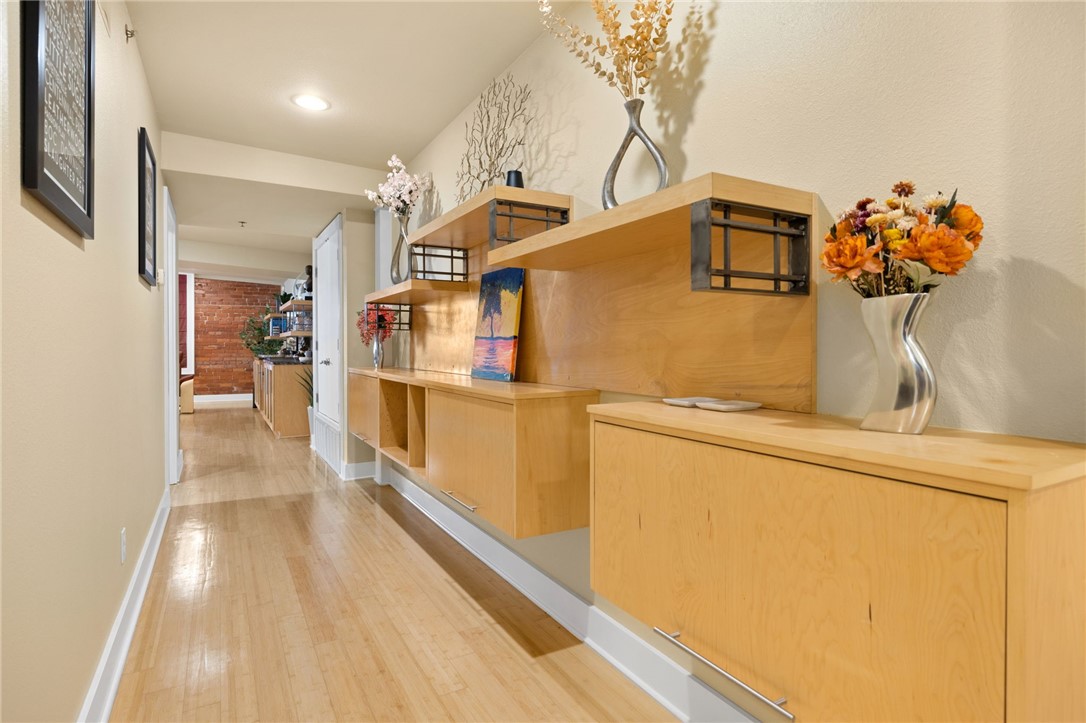 Ice House Hpr - Residential