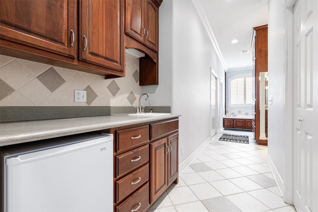 Dawn Hill C C Resort Rurban - Residential