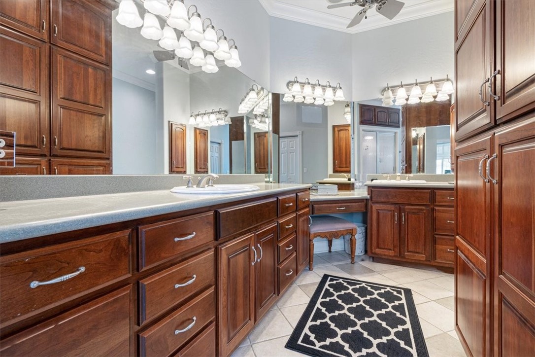 Dawn Hill C C Resort Rurban - Residential