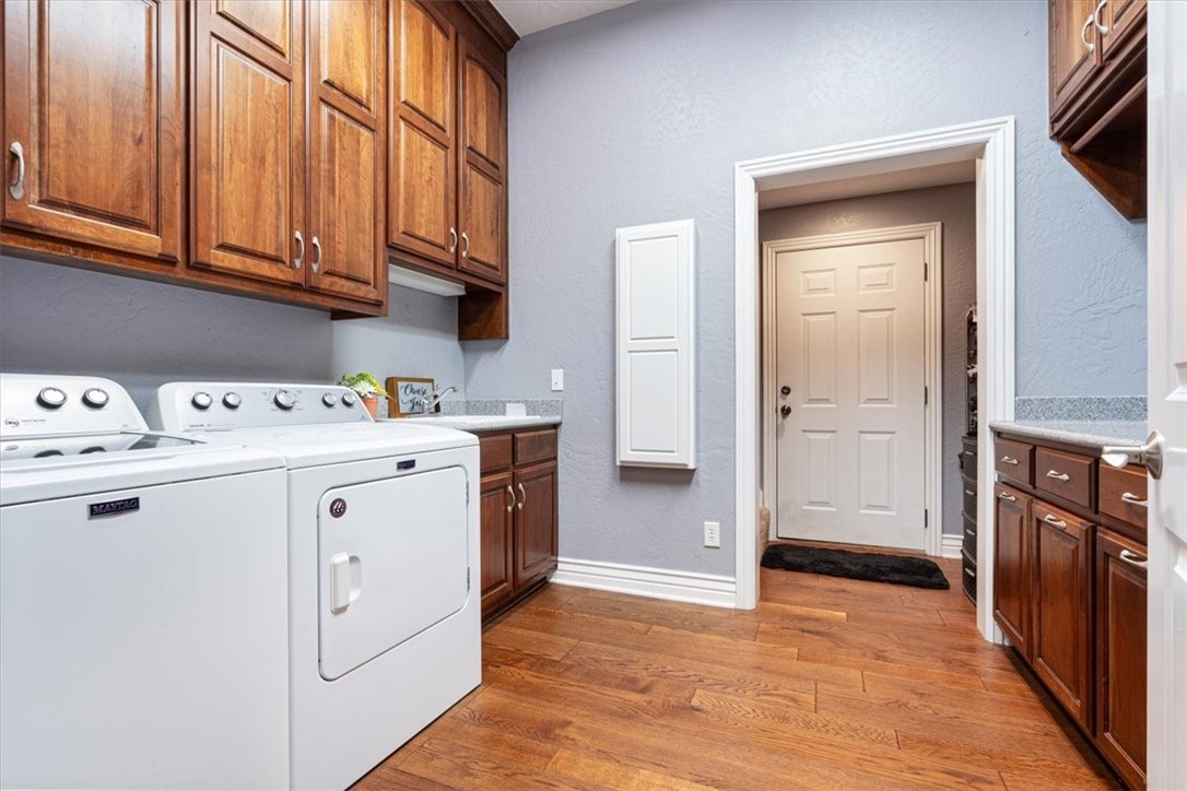 Dawn Hill C C Resort Rurban - Residential