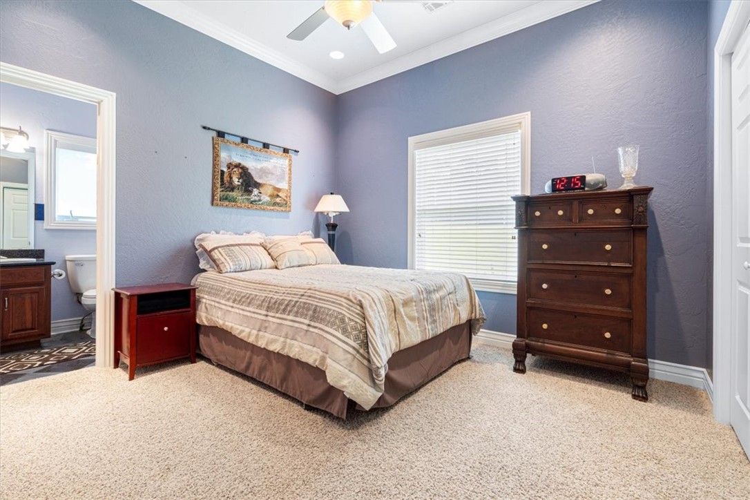 Dawn Hill C C Resort Rurban - Residential