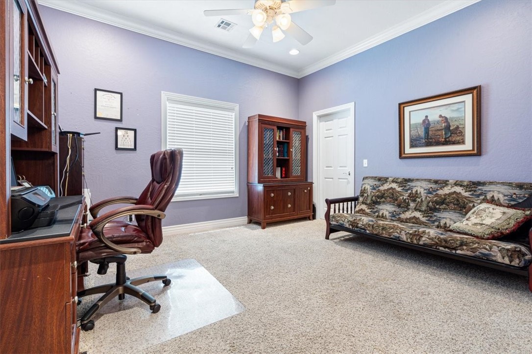 Dawn Hill C C Resort Rurban - Residential