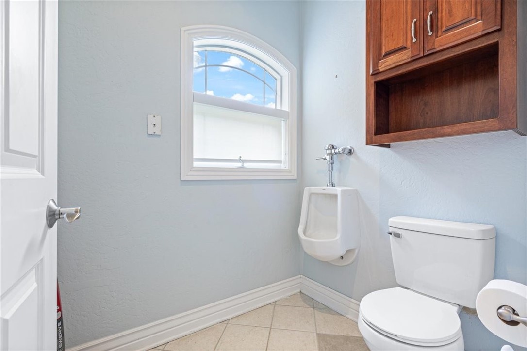 Dawn Hill C C Resort Rurban - Residential