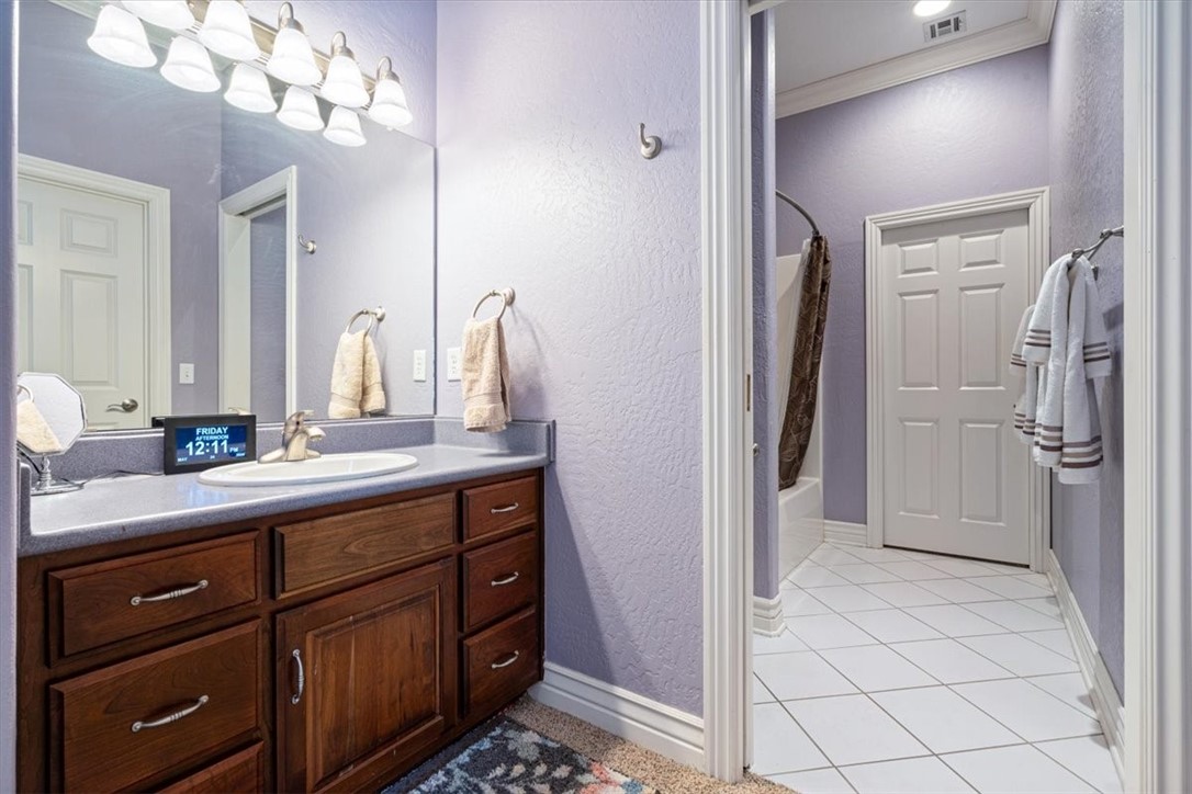 Dawn Hill C C Resort Rurban - Residential