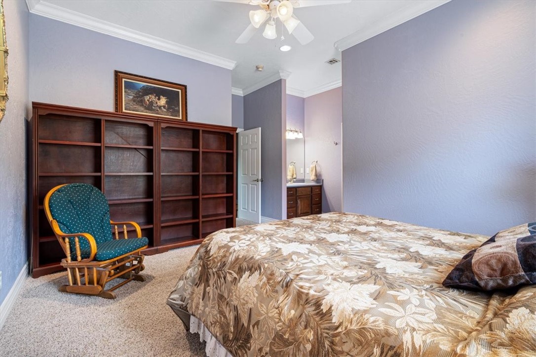 Dawn Hill C C Resort Rurban - Residential