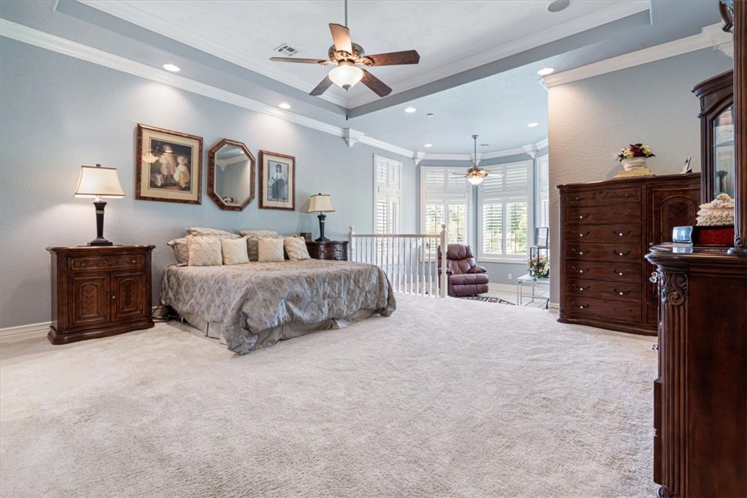 Dawn Hill C C Resort Rurban - Residential