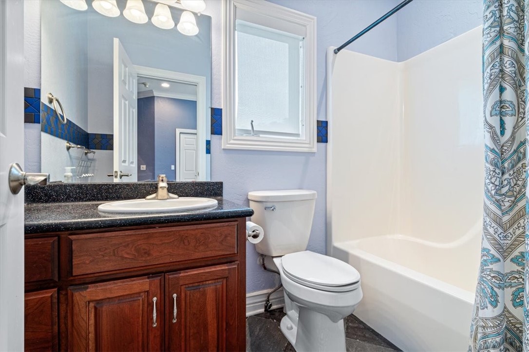 Dawn Hill C C Resort Rurban - Residential