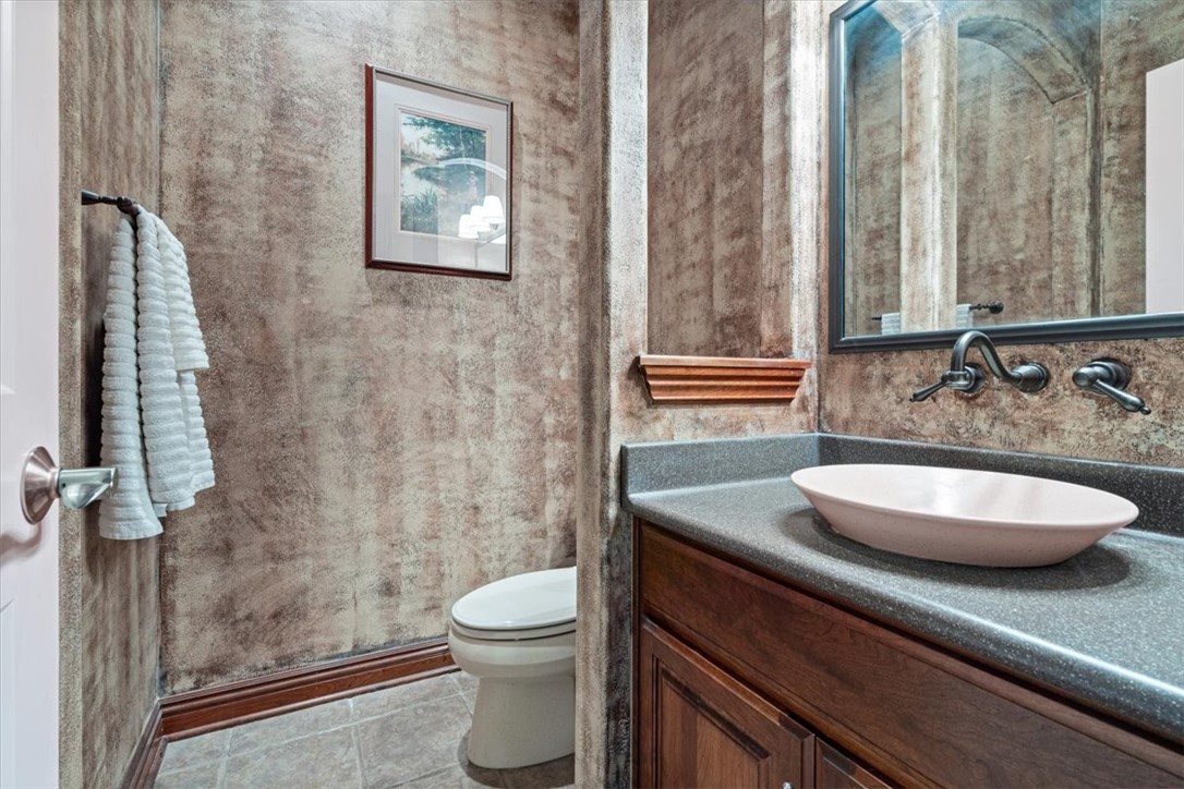 Dawn Hill C C Resort Rurban - Residential