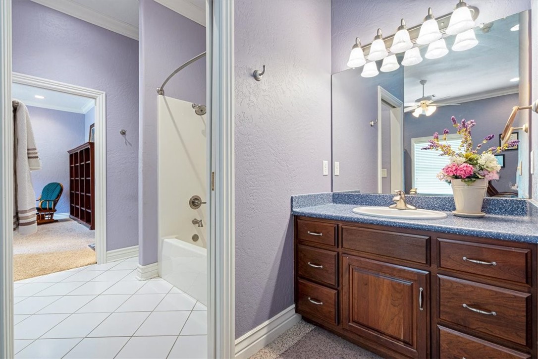 Dawn Hill C C Resort Rurban - Residential