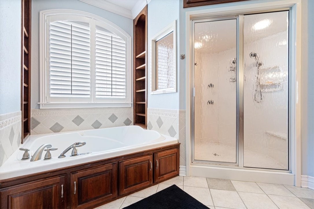 Dawn Hill C C Resort Rurban - Residential