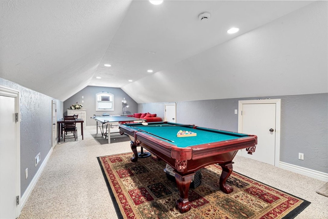 Dawn Hill C C Resort Rurban - Residential