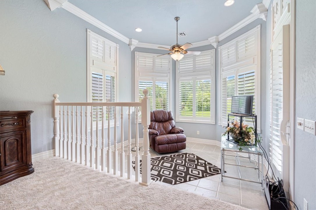 Dawn Hill C C Resort Rurban - Residential