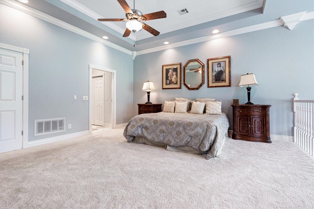 Dawn Hill C C Resort Rurban - Residential