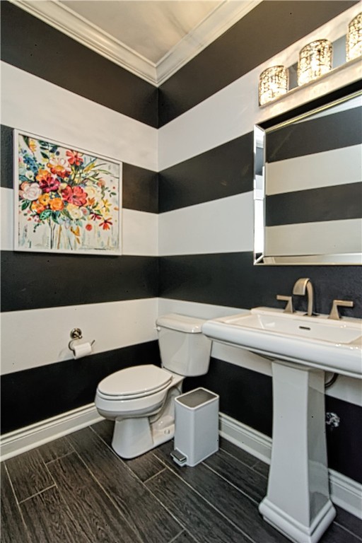 Chattin Valley - Residential