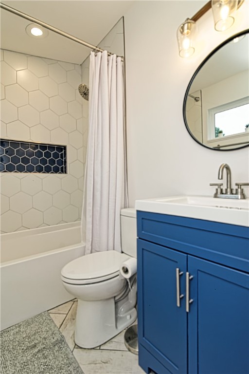 Chattin Valley - Residential