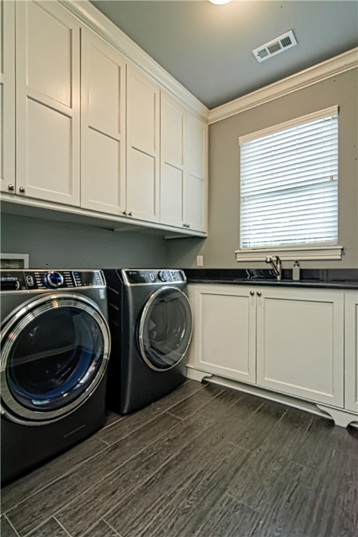 Chattin Valley - Residential