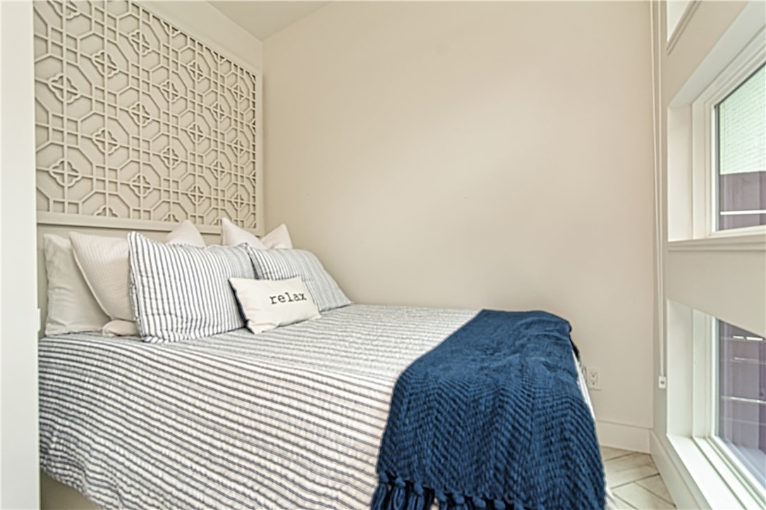 Chattin Valley - Residential