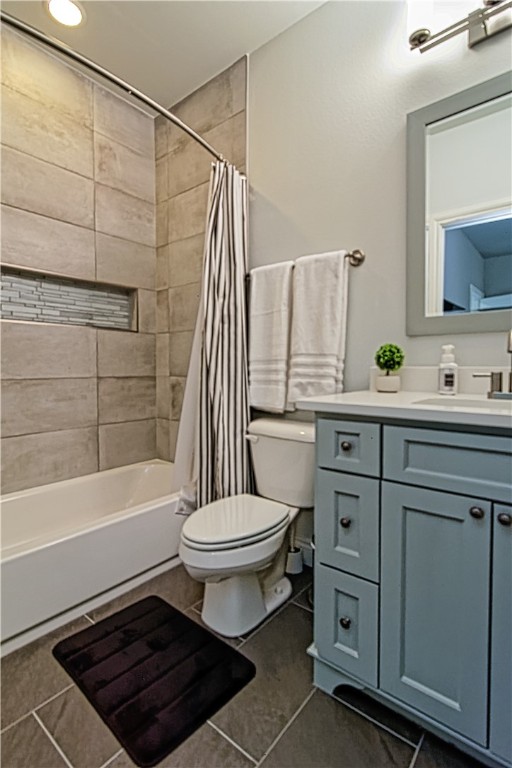 Chattin Valley - Residential