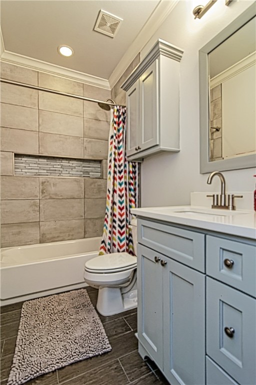 Chattin Valley - Residential