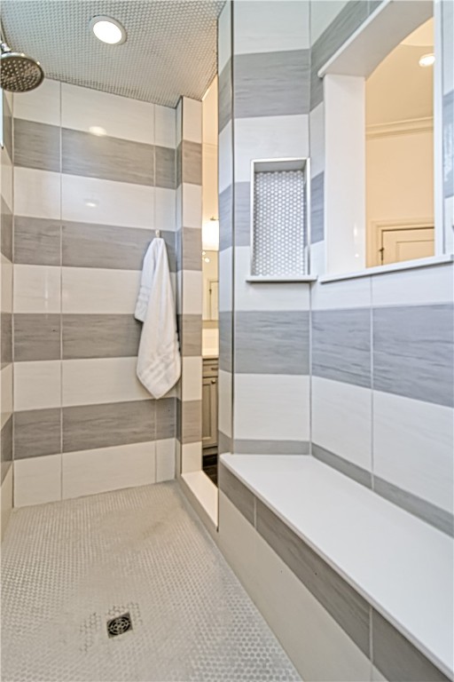 Chattin Valley - Residential