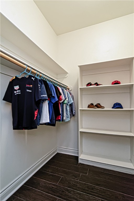 Chattin Valley - Residential