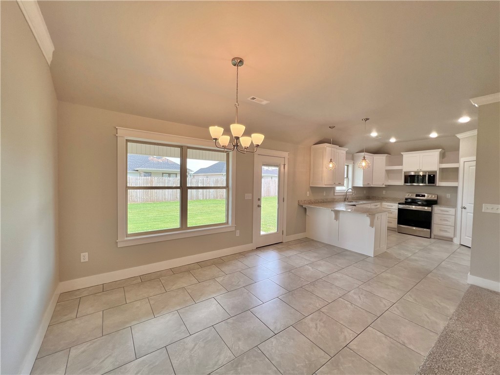 1803 Hudson Drive