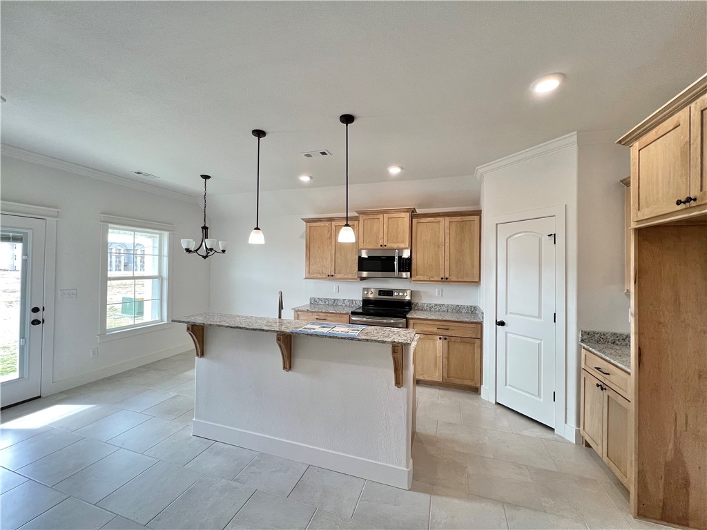 1803 Hudson Drive