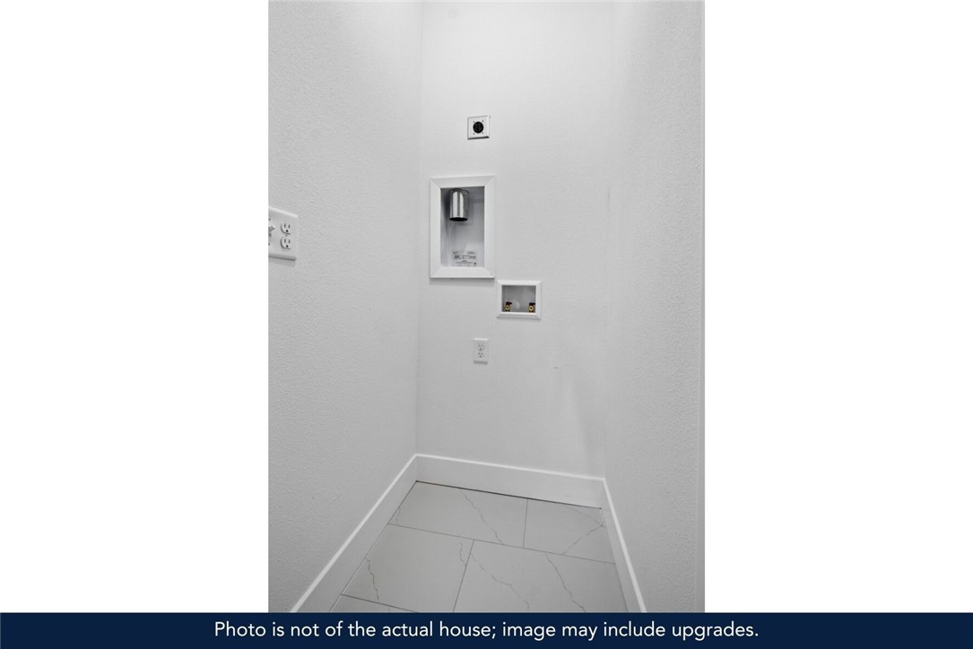 The Village at Pinnacle Hills - Residential