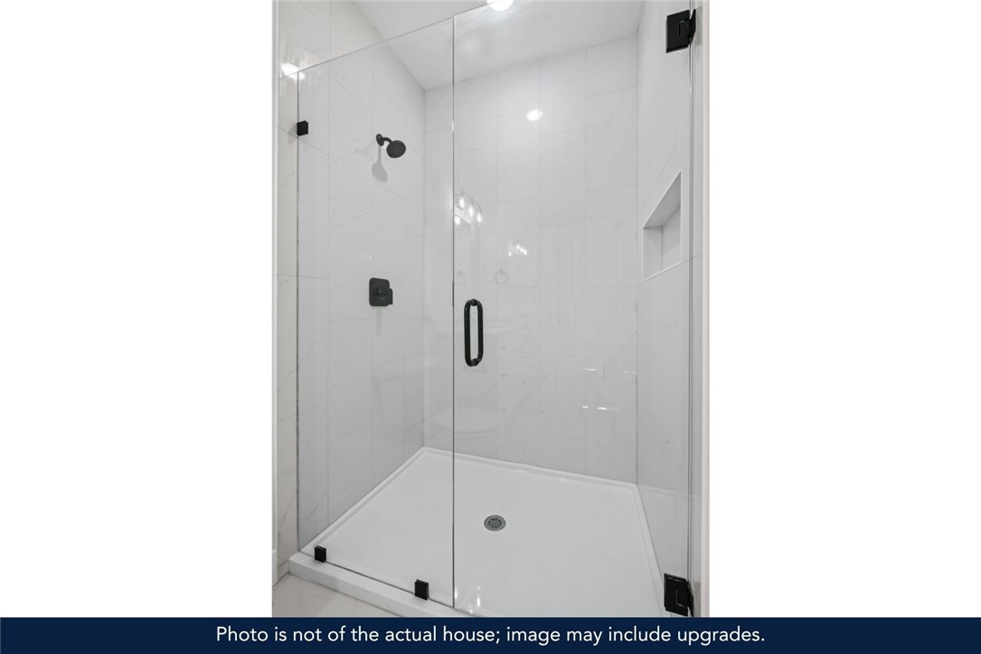 The Village at Pinnacle Hills - Residential