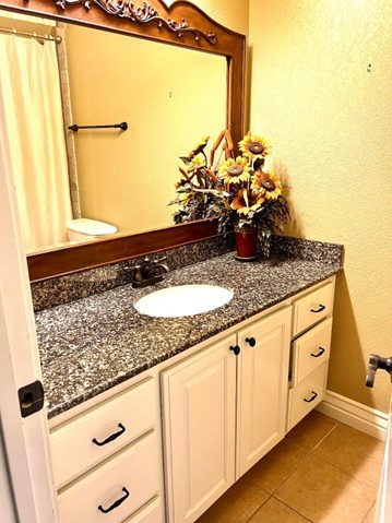 Creekside Sub Rogers - Residential