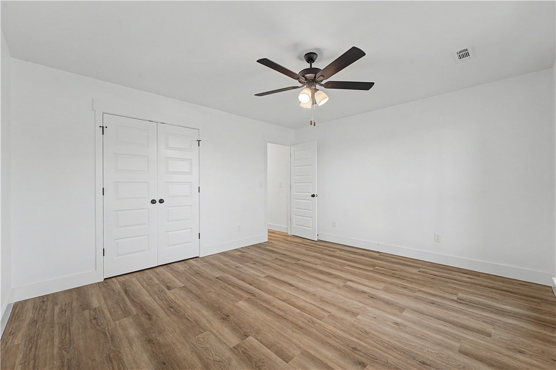 Snyder Farms - Residential
