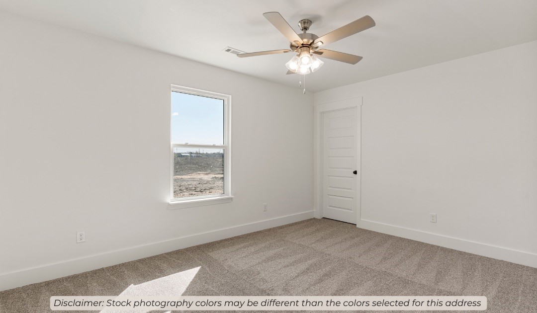 Snyder Farms - Residential