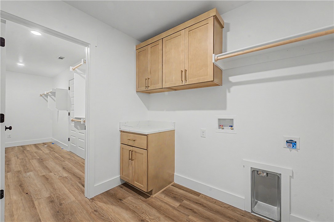 Snyder Farms - Residential