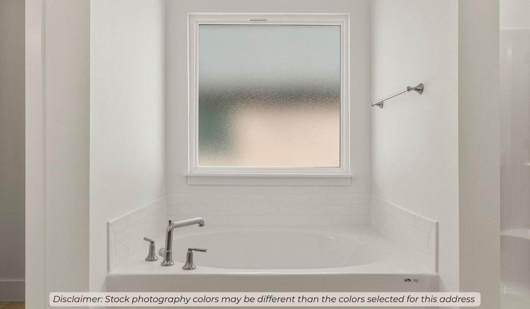 Snyder Farms - Residential