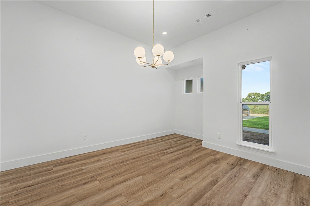 Snyder Farms - Residential